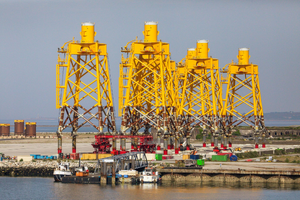 Diagnostiqueur immobilier Cherbourg-en-Cotentin